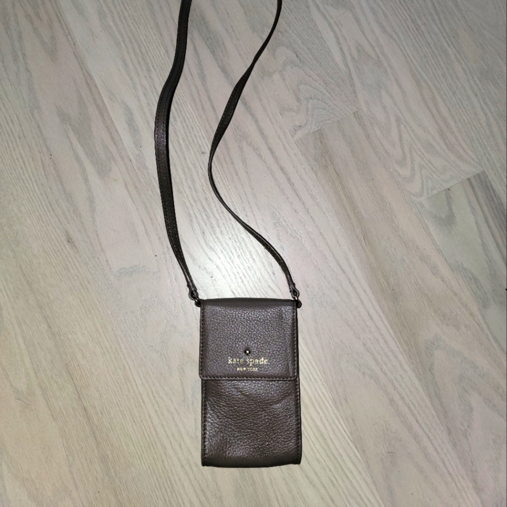 Kate Spade Crossbody